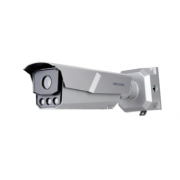 IP-камера HIKVISION iDS-TCM403-AI/SafetyWork/0832