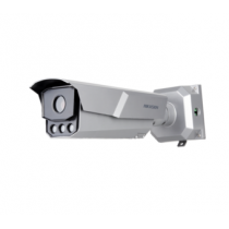 IP-камера HIKVISION iDS-TCM403-AI/SafetyWork/0832