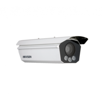 IP-камера HIKVISION iDS-TCV900-BI/25/H1(24V)