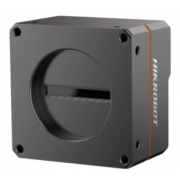 HIKVISION MV-CL042-90GС