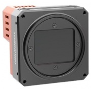 HIKVISION MV-CH1510-11XC-M72-TF