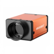 HIKVISION MV-CH050-11CM