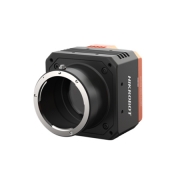 HIKVISION MV-CH120-10TC-F-NF