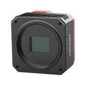 HIKVISION MV-CH120-11CM