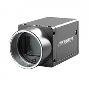 HIKVISION MV-CH120-11GM