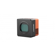 HIKVISION MV-CH1510-10FM