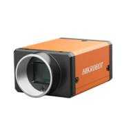 HIKVISION MV-CH250-90GN