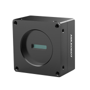 HIKVISION MV-CL022-91GC