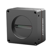 HIKVISION MV-CL042-91CM