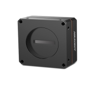 HIKVISION MV-CL086-91GC