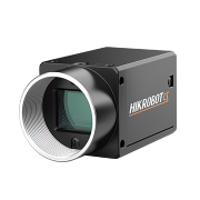 HIKVISION MV-CS004-10GC
