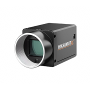 HIKVISION MV-CS004-10GM