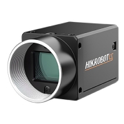HIKVISION MV-CS050-10GC-PRO