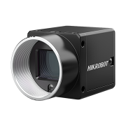 HIKVISION MV-CS060-10UC-PRO