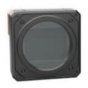 HIKVISION MV-CH1510-10XC-M72-NF
