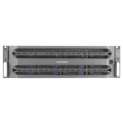 HIKVISION DS-AT1000S/432/Pic