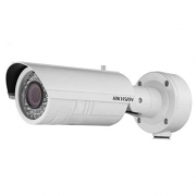 IP-камера HIKVISION DS-2CD8255F-IS