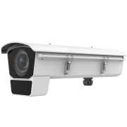 IP-камера HIKVISION iDS-2CD7026G0/EP-IHSY(11-40mm)