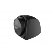 Видеокамера HIKVISION AE-VC124T-IT(2.1mm)(Mirror)