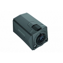 Видеокамера HIKVISION AE-VC155T(6mm)(4PIN)