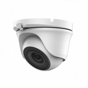 Видеокамера HIKVISION AE-VC221T-IR(2.8mm)
