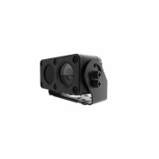 Видеокамера HIKVISION AE-VC253T-IT(2.1mm)(Mirror)