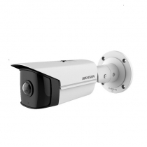 Видеокамера HIKVISION AE-VR232T(2.1mm)
