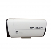 IP-камера HIKVISION iDS-2ZCN2507N(B)