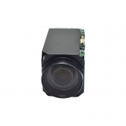 IP-камера HIKVISION iDS-2ZMN2307S(B)
