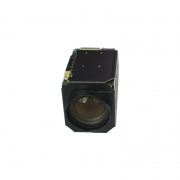IP-камера HIKVISION iDS-2ZMN2507N(B)