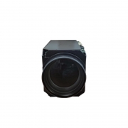 IP-камера HIKVISION iDS-2ZMN3209N(B)