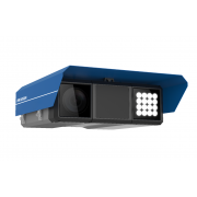 IP-камера HIKVISION iDS-TCV507-BIR/1550