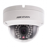 IP-камера HIKVISION DS-2CD2112-I (4 MM)