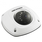IP-камера HIKVISION DS-2CD2522FWD-I(W)S(2,8mm)