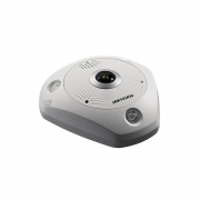 IP-камера HIKVISION DS-2CD6362FWD-IS
