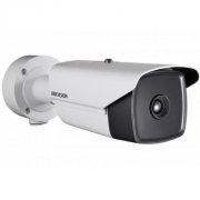 Камера HIKVISION DS-2TD2136-15S