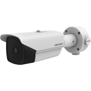 Камера HIKVISION DS-2TD2167T-7/P