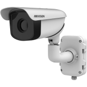Камера HIKVISION DS-2TD2367-100/PY
