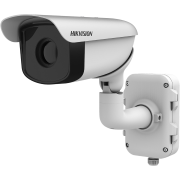 Камера HIKVISION DS-2TD2367-50/PY