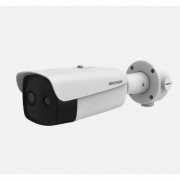 Камера HIKVISION DS-2TD2667-25/PY