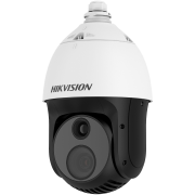 Камера HIKVISION DS-2TD4237T-10/V2