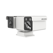 Камера HIKVISION DS-2TD5537T-7