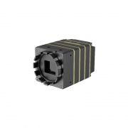 Камера HIKVISION DS-2TM06-LF/A