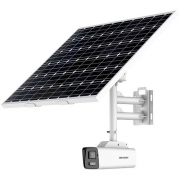 Камера HIKVISION DS-2XS6A87G1-L/C32S80(2.8mm)