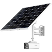 Камера HIKVISION DS-2XS6A87G1-L/C32S80(4mm)