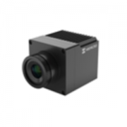 Камера HIKVISION HM-TD2037T-7/X