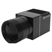 Камера HIKVISION HM-TD2067T-6/X