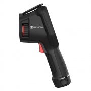 Камера HIKVISION HM-TP21-6VF/W-M10