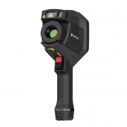 Камера HIKVISION HM-TP76-25SVF/W-G60
