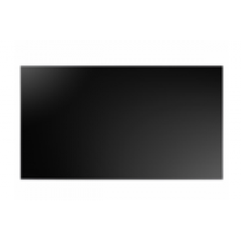 Монитор HIKVISION DS-D4439TI-SHC Монитор HIKVISION DS-D4439TI-SHC